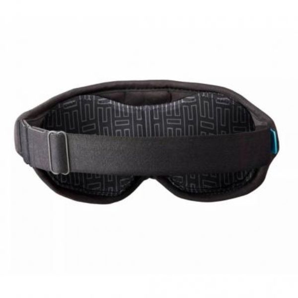 Máy massage mắt Homedics HP-G42A nóng lạnh công nghệ gel