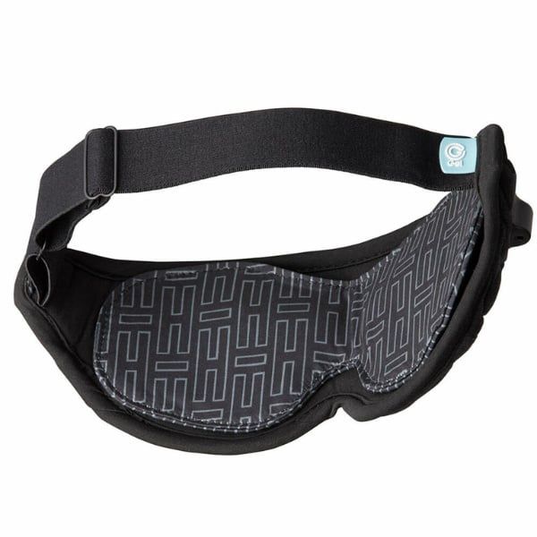 Máy massage mắt Homedics HP-G42A nóng lạnh công nghệ gel
