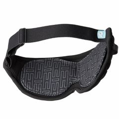  Máy massage mắt Homedics HP-G42A nóng lạnh công nghệ gel 
