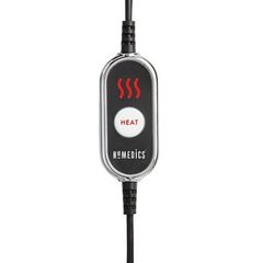  Máy massage mắt Homedics HP-G42A nóng lạnh công nghệ gel 