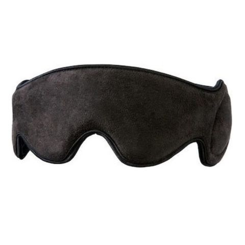 Máy massage mắt Homedics TA-MSKV100