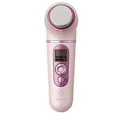  Máy chăm sóc da mặt Koizumi KBE-1120 đẩy dưỡng tinh chất 