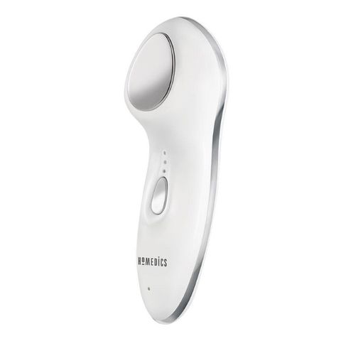 Máy massage mặt nóng lạnh HoMedics FAC-420