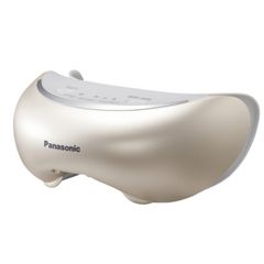  Máy massage mắt Panasonic EH SW68 