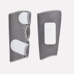  Máy massage trị liệu bắp chân Homedics SR-110 công nghệ khí nén 
