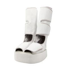  Máy massage trị liệu chân và bàn chân Homedics FMS-340 