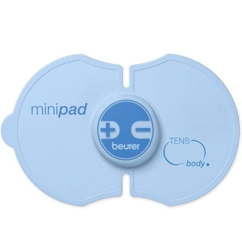 Máy massage xung điện Beurer EM10 mini