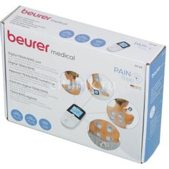  Máy massage xung điện Beurer EM49 