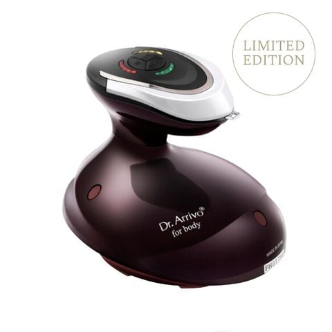 Máy nâng cơ Dr Arrivo For Body