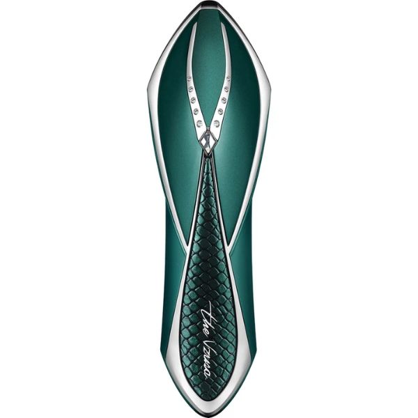 Máy nâng cơ Dr Arrivo The Vzusa - 5 chế độ