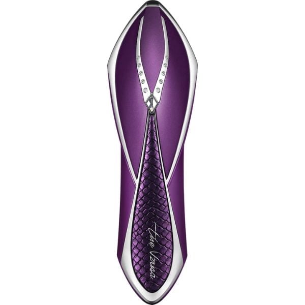 Máy nâng cơ Dr Arrivo The Vzusa - 5 chế độ