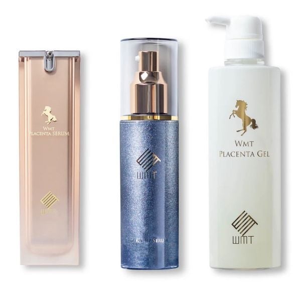 Máy nâng cơ Dr Arrivo Zeus III