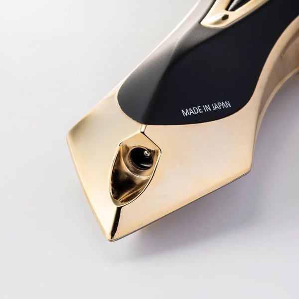 Máy nâng cơ Dr Arrivo Zeus III