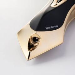  Máy nâng cơ Zeus III - Dr Arrivo 