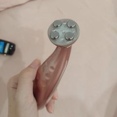  Máy nâng cơ mặt CLione Fit 4 