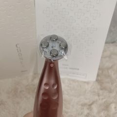  Máy nâng cơ mặt CLione Fit 4 