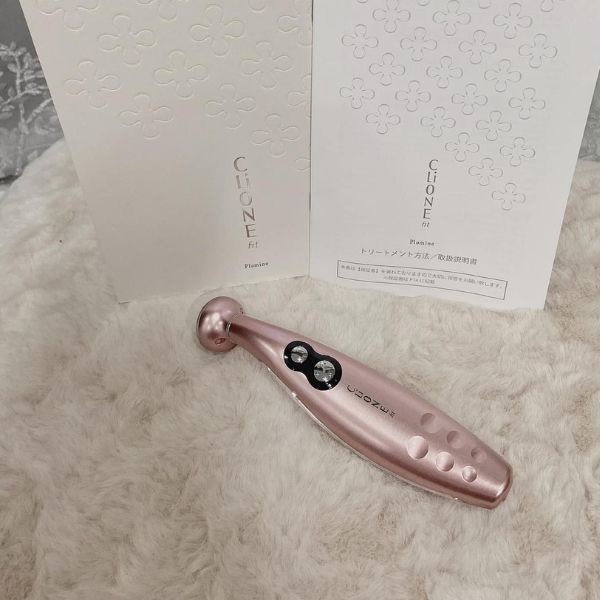 Máy nâng cơ mặt CLione Fit 4