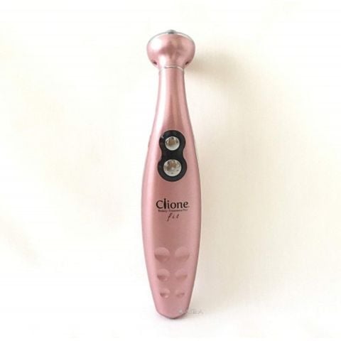 Máy nâng cơ mặt CLione Fit 4