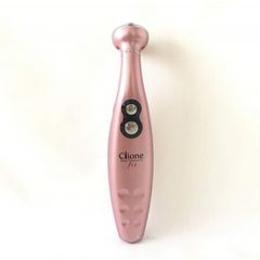  Máy nâng cơ mặt CLione Fit 4 