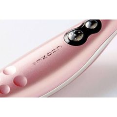  Máy nâng cơ mặt CLione Fit 4 