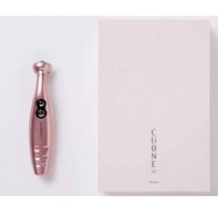  Máy nâng cơ mặt CLione Fit 4 