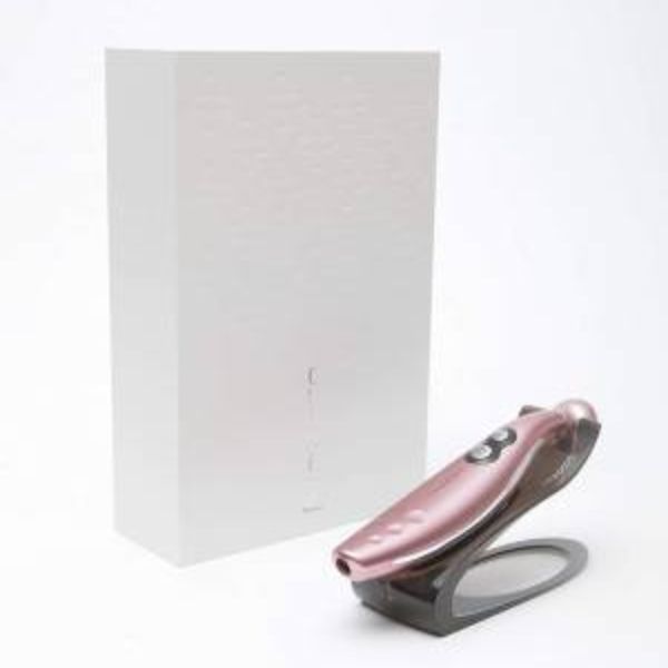 Máy nâng cơ mặt CLione Fit 4