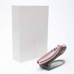  Máy nâng cơ mặt CLione Fit 4 