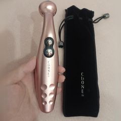  Máy nâng cơ mặt CLione Fit 4 