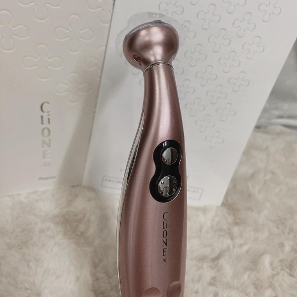 Máy nâng cơ mặt CLione Fit 4