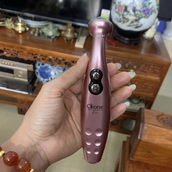 Máy nâng cơ mặt CLione Fit 4