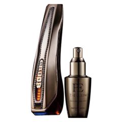  Máy nâng cơ mặt Dr Arrivo The Zeus đính đá 