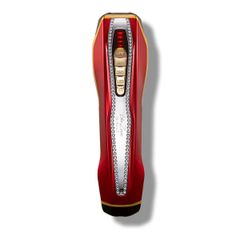  Máy nâng cơ mặt Dr Arrivo The Zeus đính đá 