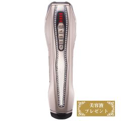  Máy nâng cơ mặt Dr Arrivo The Zeus đính đá 