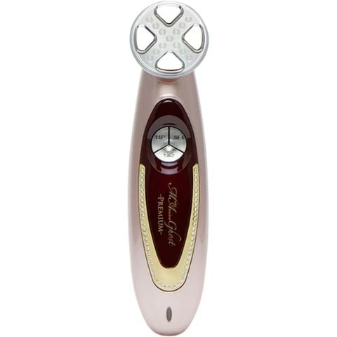 Máy nâng cơ Miss Arrivo Ghost Premium