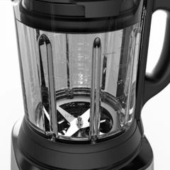  Máy nấu sữa hạt Tefal BL83SD66 kèm xay sinh tố 