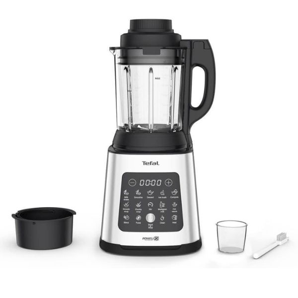 Máy nấu sữa hạt Tefal BL83SD66 kèm xay sinh tố