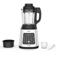  Máy nấu sữa hạt Tefal BL83SD66 kèm xay sinh tố 