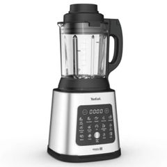  Máy nấu sữa hạt Tefal BL83SD66 kèm xay sinh tố 