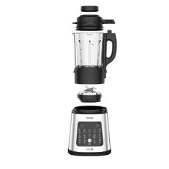  Máy nấu sữa hạt Tefal BL83SD66 kèm xay sinh tố 