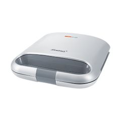  Máy nướng bánh mì Sandwich Steba SG16 