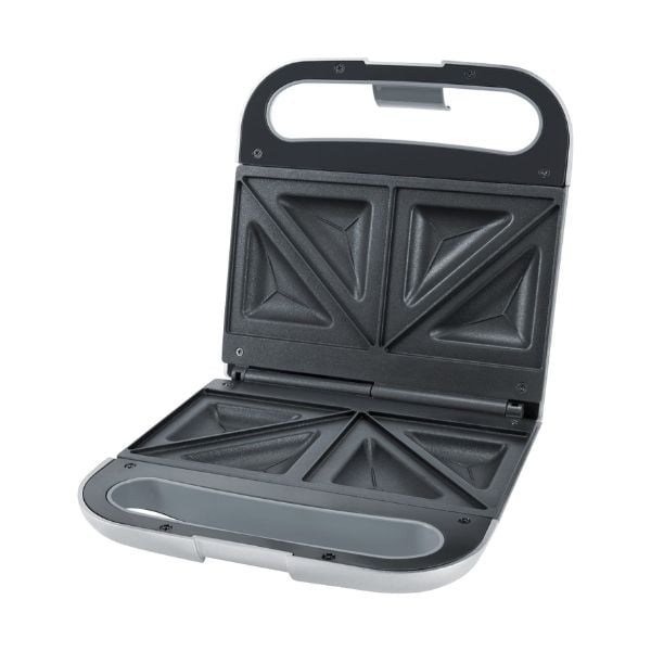 Máy nướng bánh mì Sandwich Steba SG16