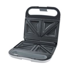  Máy nướng bánh mì Sandwich Steba SG16 