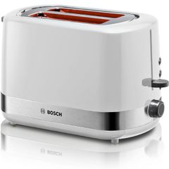  Máy nướng bánh mỳ Bosch TAT6A511 800W 