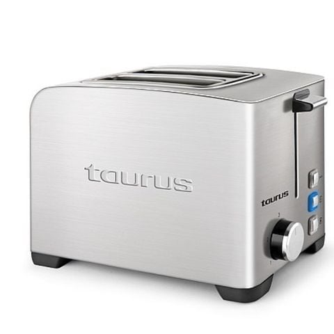 Máy nướng bánh mỳ Taurus Mytoast II Legend công suất 850W