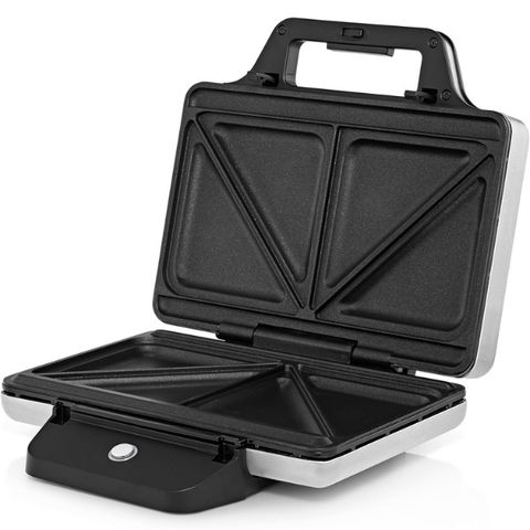 Máy nướng bánh mì Sandwich WMF Lono 800W