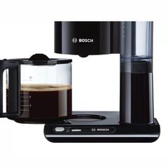  Máy pha cà phê Bosch TKA8013 