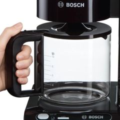  Máy pha cà phê Bosch TKA8013 1.25 lít 