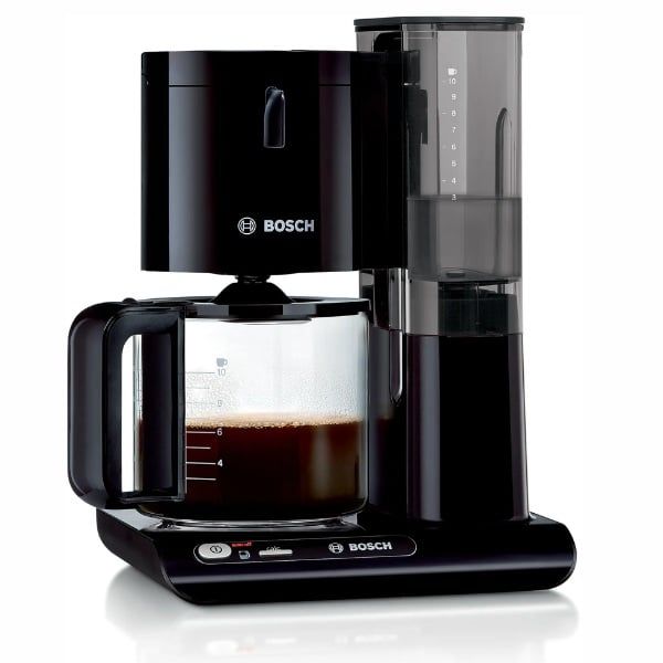 Máy pha cà phê Bosch TKA8013