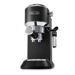  Máy pha cà phê Delonghi Dedica Style EC685.BK 