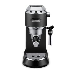  Máy pha cà phê Delonghi Dedica Style EC685.BK 